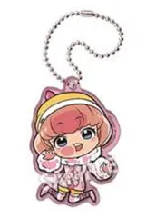 ダンガンロンパ グッズ アクリルスタンド アクスタ 安藤 流流歌 安藤流流歌 ダンガンロンパ グッズ アクリルスタンド アクスタ 安藤 流流歌