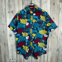 Item thumbnail for item 2590ce92-2347-423b-8009-877159838231