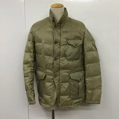 C.P. COMPANY シーピーカンパニー ジャケット、上着 ダウンジャケットのサムネイル