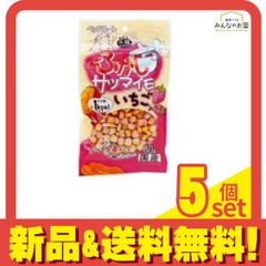 Item thumbnail for item 000d4347-5c4e-434c-8e31-0fcdfe691284