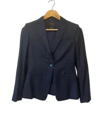 2025年最新】TOMORROWLAND レディース テーラードジャケットの人気