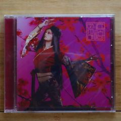 初回盤 CD 浜崎あゆみ/ ayu-mi-x 4+selection Acou… - メルカリ