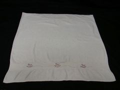 Item thumbnail for item 84f0a461-8ce3-48ff-a670-b38c7d124f9c