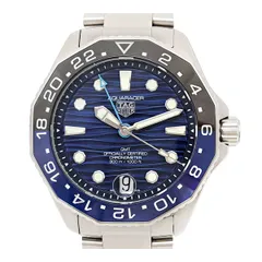 2025年最新】TAG HEUER professionalの人気アイテム - メルカリ