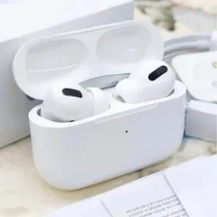 2025年最新】airpods 両耳の人気アイテム - メルカリ