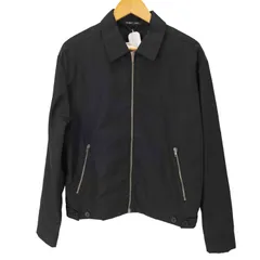 2025年最新】Helmut Lang メンズ ジャンパー・ブルゾンの人気アイテム