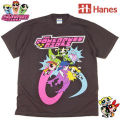 ドクタースランプ アラレちゃん Tシャツ あられちゃん 総柄