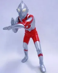 【中古】トレーディングフィギュア ウルトラマン(Bタイプ) 「HGシリーズ ウルトラマン26～ウルトラマンコスモス登場編～」