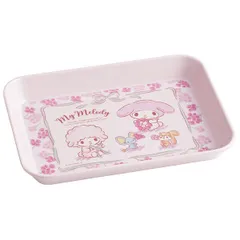 希少レア商品　マイメロディ　ミニテーブル レア マイメロディ ミニテーブル 2012 マイメロ - メルカリ