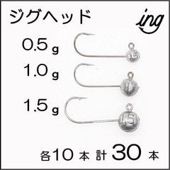 Item thumbnail for item b98f079a-c9d7-4788-b920-b8da18d2b95d