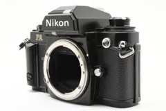 限界値下げ! '84年度の代表機 ニコン Nikon FA 銀 超美品 装備充実 ヨドバシ.com - ニコン NIKON Z 7 [ボディ 35mmフルサイズ FX
