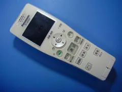 2025年最新】VL-W606の人気アイテム - メルカリ