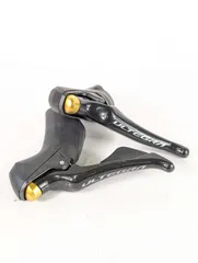 2025年最新】アルテグラ r8000 stiの人気アイテム - メルカリ