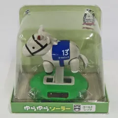 2025年最新】ソーラーおもちゃの人気アイテム - メルカリ