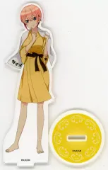 2025年最新】五等分の花嫁 極楽湯の人気アイテム - メルカリ