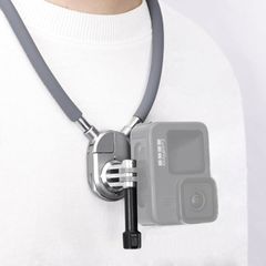 Item thumbnail for item 45686b8e-638e-4d43-a10d-0a5dc230235d