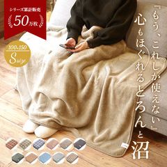 Item thumbnail for item 19d8bde6-0340-4b1c-b4b8-b47f2bb53df8