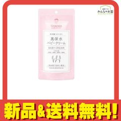 Item thumbnail for item c180e845-1717-4582-8d9f-f03f31e07505