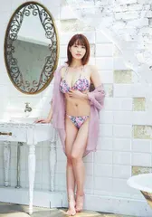 2025年最新】岸明日香 ポスターの人気アイテム - メルカリ