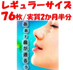 Item thumbnail for item 0d7d94e7-b723-4975-a59d-b65896e74640