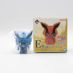 2025年最新】尾獣ちょこのっこの人気アイテム - メルカリ