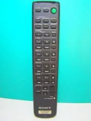 2025年最新】SONY MD888の人気アイテム - メルカリ