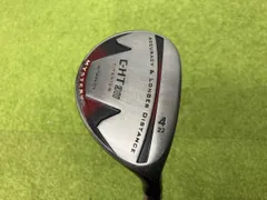 2026年最新】ミステリー ゴルフ 911の人気アイテム - メルカリ