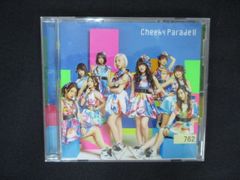 美品】lovely2 LOVELY☆BEST -Complete lovely2 Songs-DVD付(初回生産
