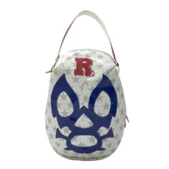 新品未使用タグ付き　Russeluno ラッセルノ ゴルフ シューズケース 美品‪ Russeluno ラッセルノ シューズケース Russeluno‬