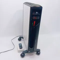 2025年最新】mdh15-bk リモコンの人気アイテム - メルカリ