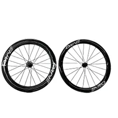 2025年最新】ELITEwheelの人気アイテム - メルカリ