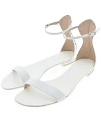 CASADEI サンダル レディース 【古着】【中古】【送料無料】のサムネイル