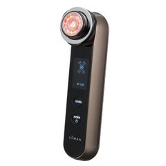 Item thumbnail for item d8513f2d-985d-4eb3-8ff6-cbf708da2d15