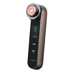 2025年最新】Yamanの人気アイテム - メルカリ