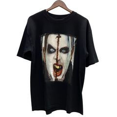 n.hoolywood GODZILLA Tee 六本木店限定 エヌハリウッド - メルカリ