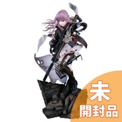 【未開封】ドールズフロントライン ST AR-15 1/7 完成品フィギュア