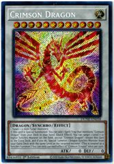 遊戯王 泰亜版 紅蓮の王者 プリズマティックシークレットレア - メルカリ