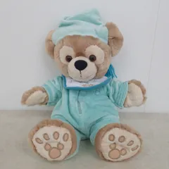 ディズニーリゾート　マイファーストディズニーベア　ぬいぐるみ　新品 2025年最新】マイファーストディズニーベアの人気アイテム