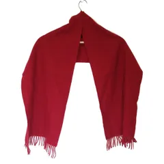 2025年最新】ダンヒル マフラーの人気アイテム - メルカリ