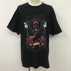 2024年最新】フルーツオブザルーム Tシャツ パックT FRUIT OF THE LOOM ...