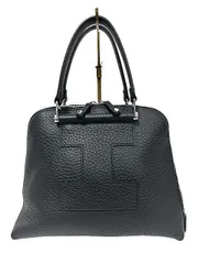 イアクッチ　IACUCCI　ギブリトートバッグM　本革　イタリア製 ギブリ MS ALCE（トートバッグ）｜IACUCCI（イアクッチ）の