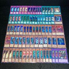 ドラゴンドライブ レア 28種セット 31枚 + アンコモン2枚 DD-186等