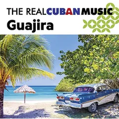 アンソロポロジー　オールドハバナ29cm　グリーン4枚 パンジー(PS1020) レディース｜パンジーストア 履きよいシューズ