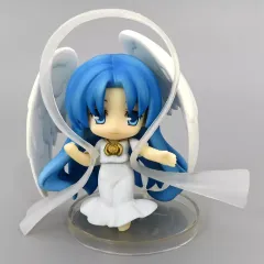 2026年最新】ファルコムヒロインセットの人気アイテム - メルカリ