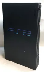 2025年最新】PS2 50000 ジャンクの人気アイテム - メルカリ