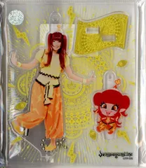 まささん専用　成瀬瑛美さんＡ〜Ｆチェキセット 2025年最新】Yahoo!オークション -成瀬瑛美 チェキの中古品