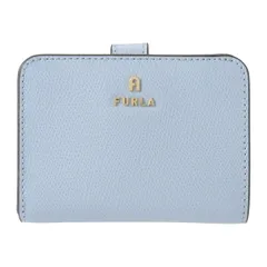2026年最新】Furla Camelia コンパクト財布の人気アイテム - メルカリ