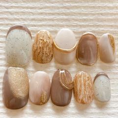 shop-thumbnail