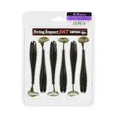 2025年最新】FAT SCHOTTの人気アイテム - メルカリ