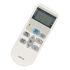 コロナ　ウインドエアコン　CW-1616-WS 新品未使用 【リモコン欠品】 Amazon | コロナ ウインドエアコン (冷房専用タイプ) 液晶